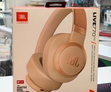 jbl live 770 NC jbl jbl jbl jbl jbl jbl jbl jbl jbl jbl jbl jbl