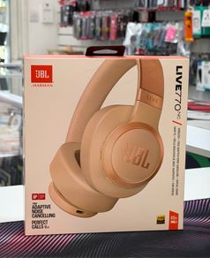 jbl live 770 NC jbl jbl jbl jbl jbl jbl jbl jbl jbl jbl jbl jbl