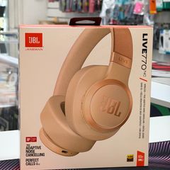 jbl live 770 NC jbl jbl jbl jbl jbl jbl jbl jbl jbl jbl jbl jbl