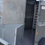 Ifor Williams Trailer Image 7