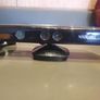 XBOX 360 Kinect (read description) Image 5