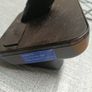 Panasonic home phone Image 3