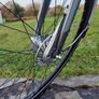 ebike  giant Image 4