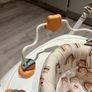 Samuel Johnston Redkite Baby jumper Image 4