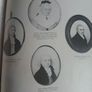 Irish Arts Review Vol.1 No.2 Image 5