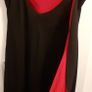 Evening Dress Image 6
