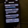 iphones Image 3