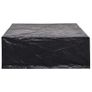 Garden Furniture Covers 2 pcs 8 Eyelets 250x210x90 cm Image 4