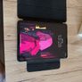 Apple iPad Pro 2018 Cellular Wi-Fi + SIM Card Version Image 4