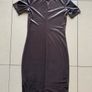 Zara Dress Image 6