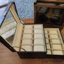 Watch Display Box Image 3
