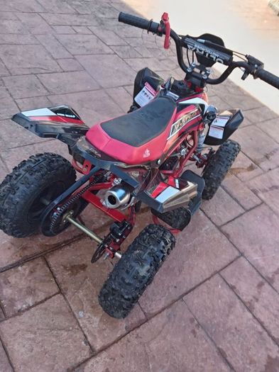 quad