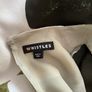 Whistles Dress - Size 10 Image 7