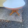 kitchen table Image 3