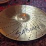SBR Cymbals (HiHat, Ride, Crash) Image 9