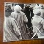 The Czars Goodbye CD Image 2