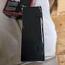 various star wars black series Image 10