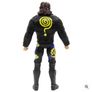 AEW 16.5cm Unrivaled Collection Figure Trent Image 5