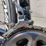 Bike Image 7
