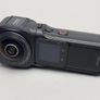 insta 360 one rs 1 inch camera Image 3