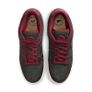 Nike SB Dunk Riot UK10 (unworn) Image 5