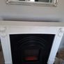 Electric Fire Image 3