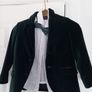 boys suit Image 4