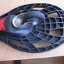 Wave GLX Waveboard Image 5
