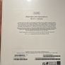 iPad Image 2