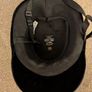 Horse riding bag and 2 helmets Image 2