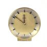 Mid Century Kienzle clock Image 2