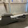 Genuine VW mk3/mk4 Caddy/Touran Armrest Image 5