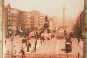 A New Day Dawning: A Portrait Of Ireland In 1900 by Daniel Mulhall