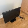 Lg Tv Image 2