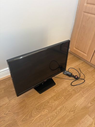 Lg Tv