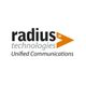 Radius Technologies