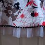 SALE!  Girls' floral dress Image 5
