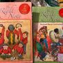 Primary School Books Image 6