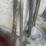 free garden spindles Image 2