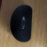 Oakley Radarlock Case and lenses Image 4