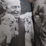 Dublin Zoo,interest/Some of my best Friends are Animals/ Terry Murphy Image 5