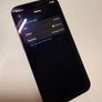 iPhone 12 128GB (Black) with Original Apple Cases Image 4