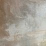 Original Painting Original Art Irish Art Neutral Art Turner Styled Ochre Painting Image 10