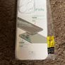 iPhone 14 Pro  soft silicone case Image 2