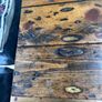 Dining Table Image 2