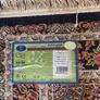 P.ersian Runner Rug Image 6