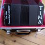 Concertina beginner Image 2