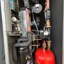 Alpha Innotec Heat Pump - SWC 120/S Image 7