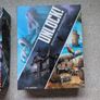 Unlock Adventures box 1 and 2 Image 3
