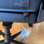 Secretlab TITAN Evo XL NanoGel Hybrid Chair Image 4